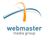 Webmaster Media Group